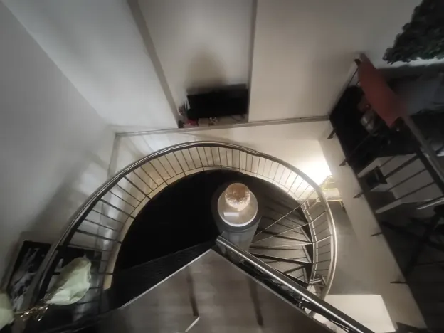 Pronájem obchodního prostoru, Praha - Košíře, Plzeňská, 120 m2