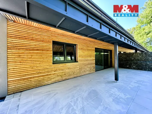 Prodej rodinného domu, Ostrava - Radvanice, Dvořáčkova, 105 m2