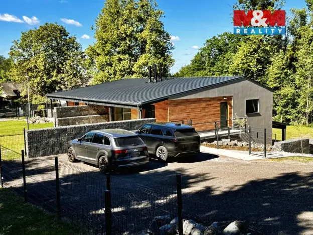 Prodej rodinného domu, Ostrava - Radvanice, Dvořáčkova, 105 m2