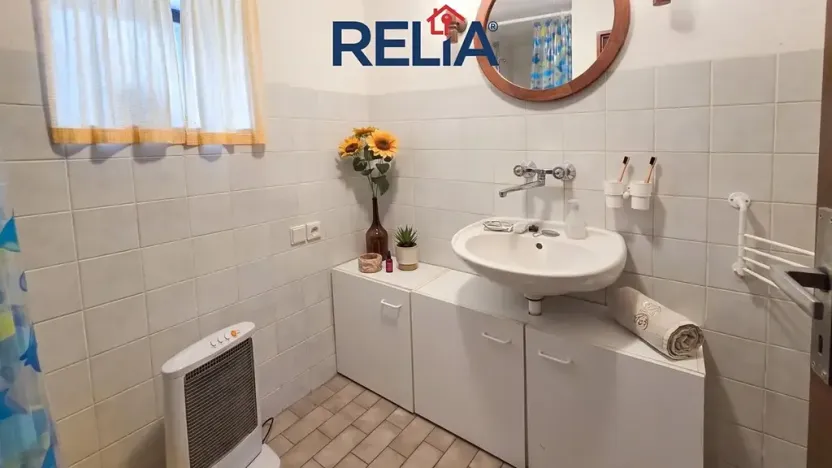Prodej chalupy, Frýdlant, 170 m2