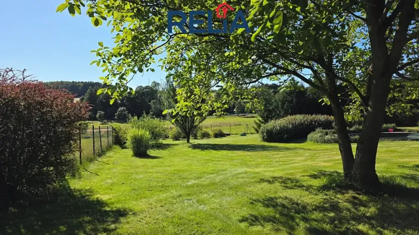 Prodej chalupy, Frýdlant, 170 m2