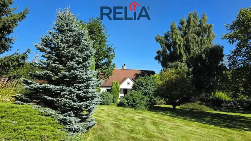 Prodej chalupy, Frýdlant, 170 m2