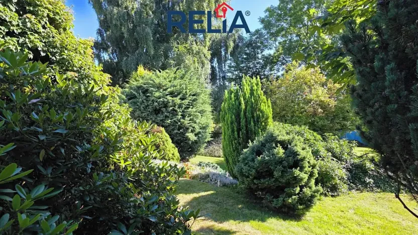 Prodej chalupy, Frýdlant, 170 m2