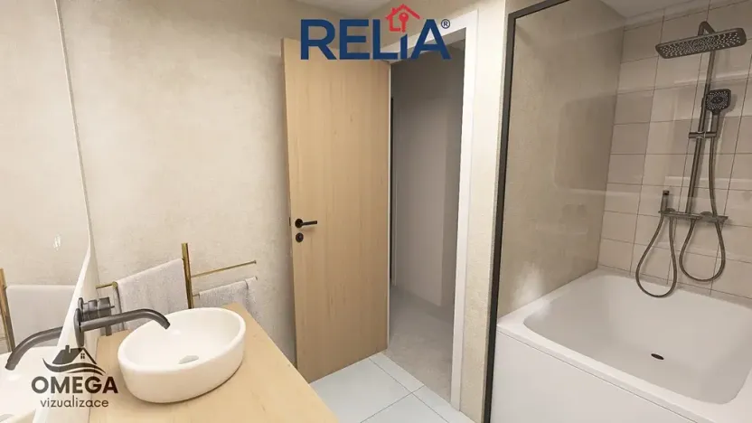Prodej chalupy, Frýdlant, 170 m2