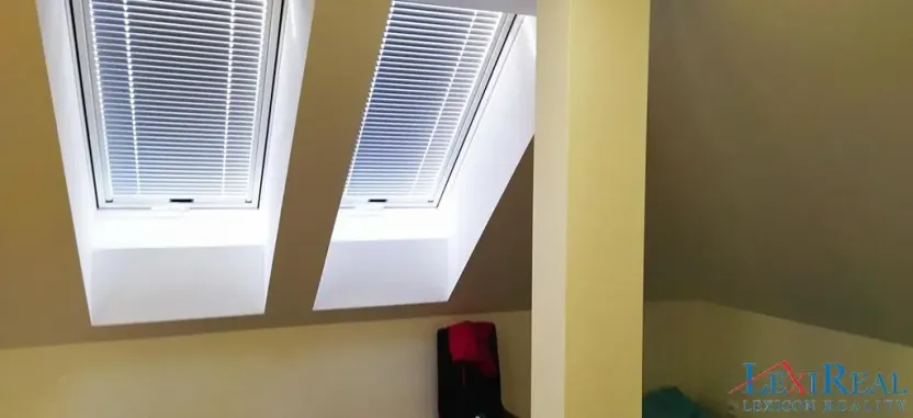Pronájem bytu 3+kk, Tuchoměřice, Ve Zběrušce, 50 m2