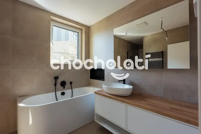 Prodej bytu 3+kk, Pardubice, 153 m2