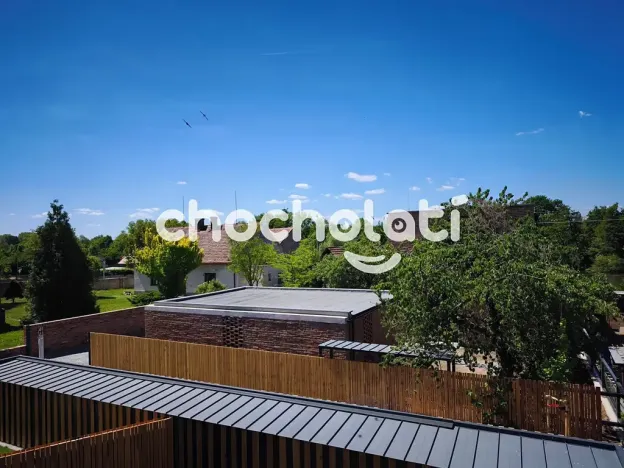 Prodej bytu 3+kk, Pardubice, 153 m2