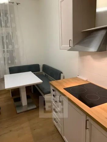 Pronájem bytu 1+1, Praha - Nové Město, Petrská, 37 m2