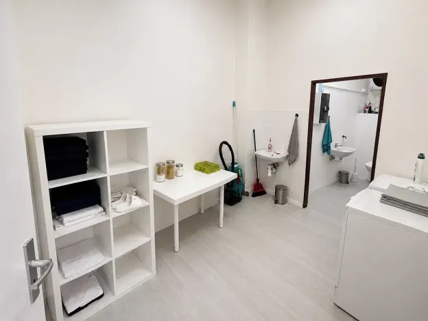 Pronájem obchodního prostoru, Opava, náměstí Republiky, 65 m2