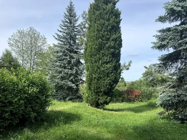 Prodej bytu 2+1, Litomyšl, 9. května, 56 m2