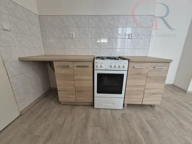 Pronájem bytu 2+kk, Plzeň - Vnitřní Město, Veleslavínova, 50 m2