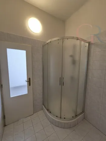Pronájem bytu 2+kk, Plzeň - Vnitřní Město, Veleslavínova, 50 m2