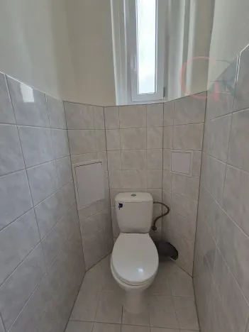 Pronájem bytu 2+kk, Plzeň - Vnitřní Město, Veleslavínova, 50 m2