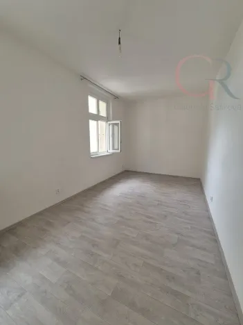 Pronájem bytu 2+kk, Plzeň - Vnitřní Město, Veleslavínova, 50 m2