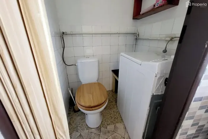 Prodej zemědělské usedlosti, Drahonín, 186 m2