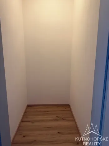 Pronájem bytu 2+kk, Kutná Hora, Plk. Loudy, 54 m2