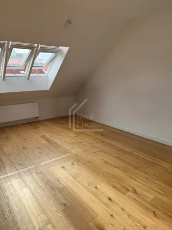 Pronájem bytu 3+kk, Praha - Vinohrady, Třebízského, 124 m2