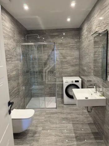 Pronájem bytu 3+kk, Praha - Vinohrady, Třebízského, 124 m2