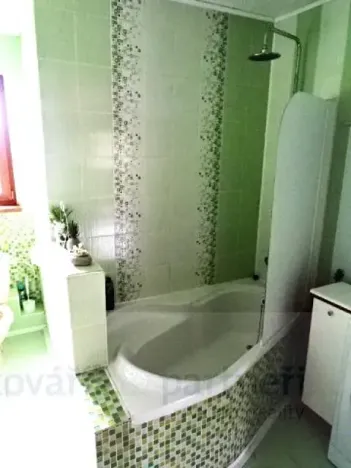 Prodej bytu 3+1, Vilémov, 78 m2
