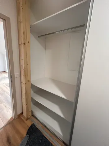 Pronájem bytu 3+kk, Písek, Gregorova, 106 m2