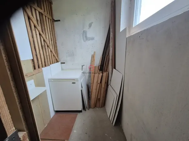 Prodej bytu 3+1, Česká Lípa, Pražská, 75 m2