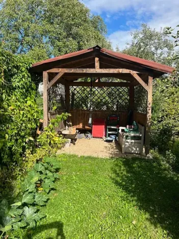 Pronájem bytu 4+kk, Praha - Kobylisy, Klíčanská, 93 m2