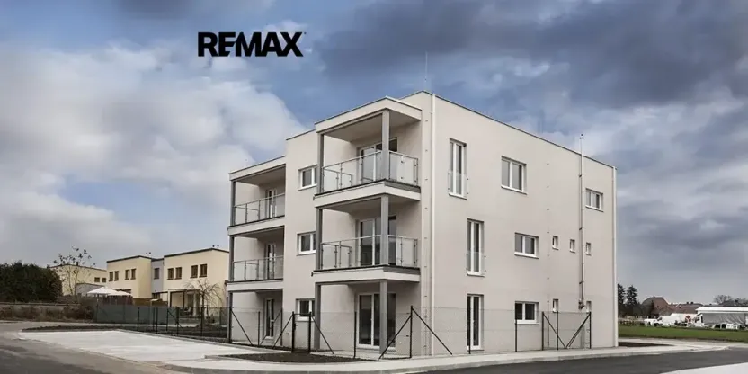 Prodej bytu 2+kk, Hradec Králové, Meruňková, 82 m2