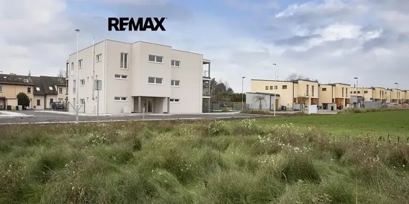 Prodej bytu 2+kk, Hradec Králové, Meruňková, 82 m2