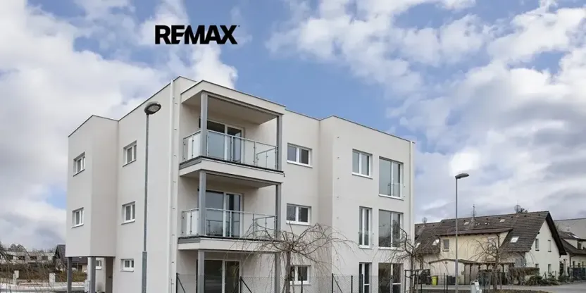 Prodej bytu 2+kk, Hradec Králové, Meruňková, 82 m2