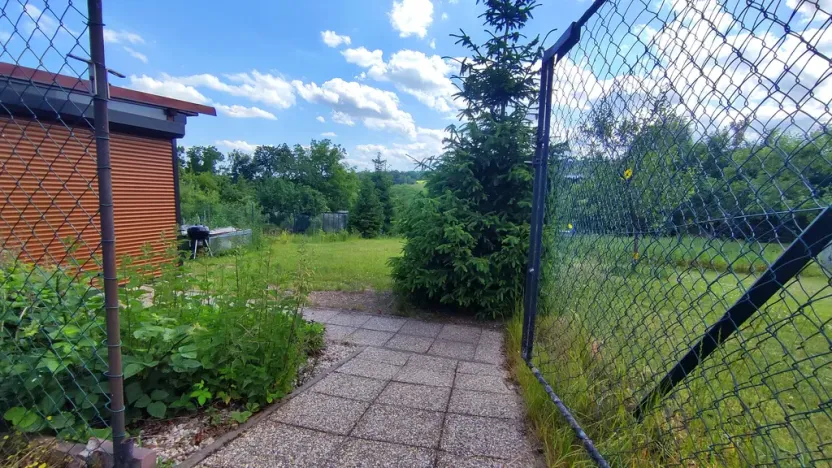Prodej bytu 3+1, Luká, 70 m2