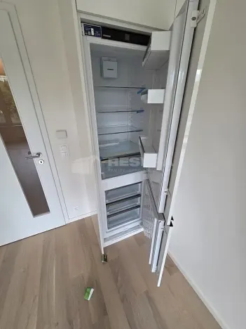 Pronájem bytu 1+kk, Praha - Chodov, Komárkova, 30 m2
