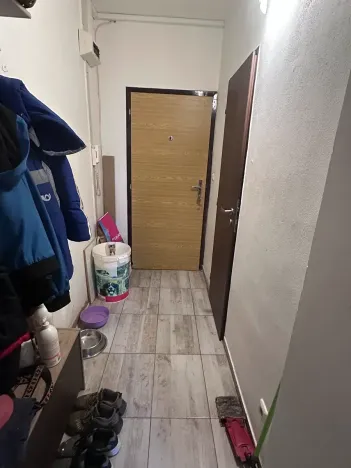 Prodej bytu 1+kk, Vsetín, Bratří Hlaviců, 27 m2