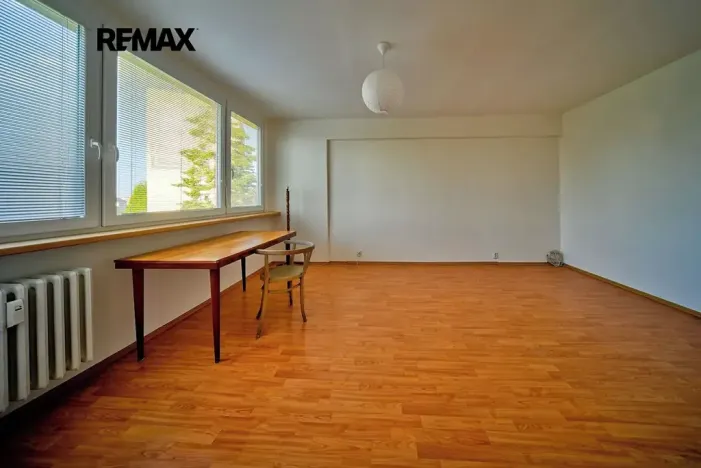 Pronájem bytu 3+1, Poděbrady, Čihákova, 71 m2