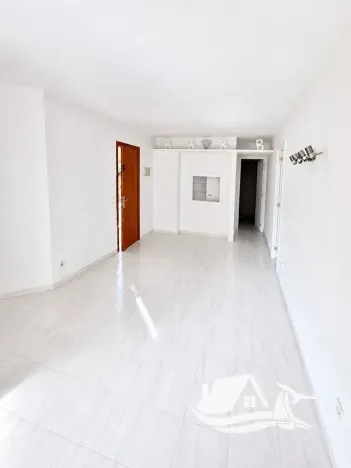 Prodej bytu 3+kk, Cala Vinyes, Španělsko, 80 m2