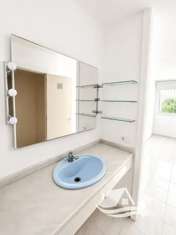 Prodej bytu 3+kk, Cala Vinyes, Španělsko, 80 m2