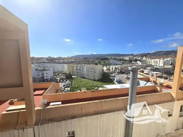 Prodej bytu 4+kk, Palma de Mallorca, Španělsko, 85 m2