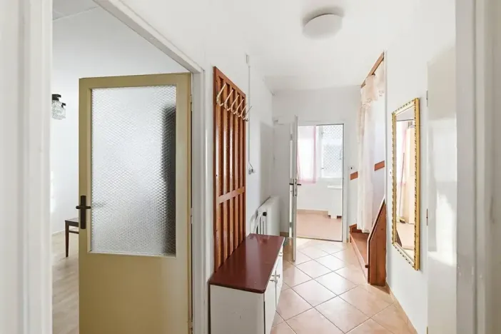 Pronájem rodinného domu, Řitka, Sportovní, 220 m2