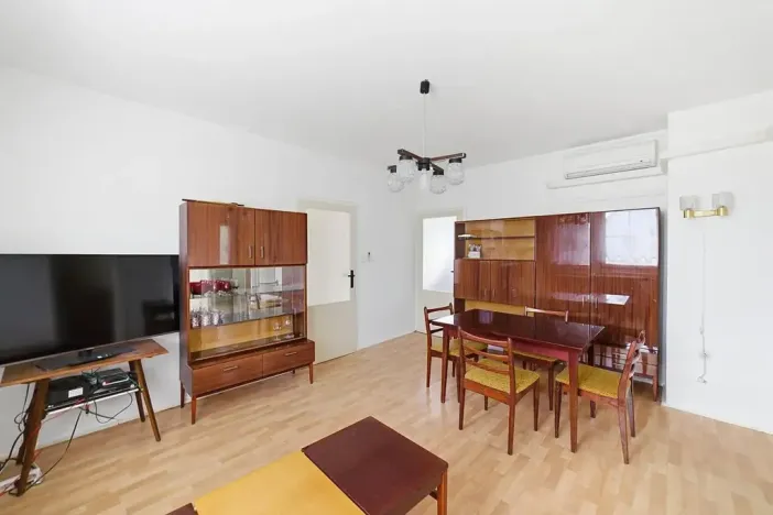 Pronájem rodinného domu, Řitka, Sportovní, 220 m2