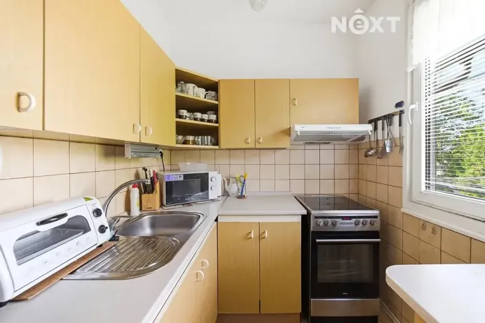 Pronájem rodinného domu, Řitka, Sportovní, 220 m2