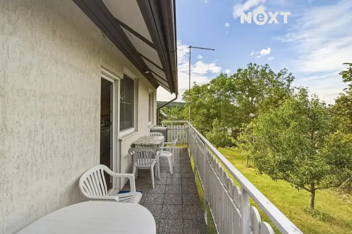Pronájem rodinného domu, Řitka, Sportovní, 220 m2