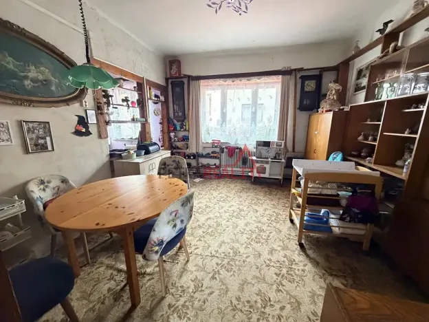 Prodej rodinného domu, Libušín, Josefa Hory, 145 m2