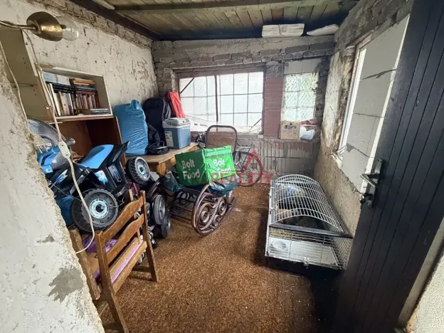 Prodej rodinného domu, Libušín, Josefa Hory, 145 m2