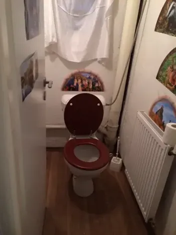 Prodej obchodního prostoru, Liberec, 5. května, 70 m2