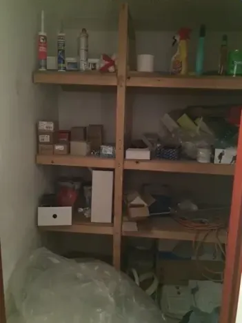 Prodej obchodního prostoru, Liberec, 5. května, 70 m2