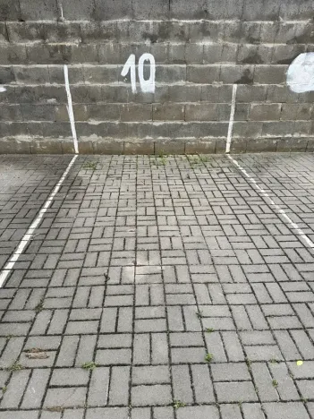 Pronájem bytu 1+1, Svatobořice-Mistřín, Vrbátky, 51 m2