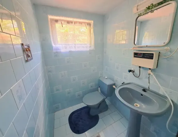 Prodej chaty, Bohuslavice u Zlína, 52 m2