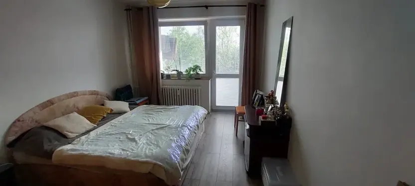 Pronájem bytu 3+1, Buchlovice, Tyršova, 80 m2