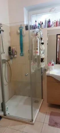 Pronájem bytu 3+1, Buchlovice, Tyršova, 80 m2