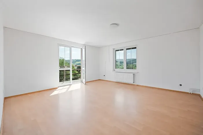 Prodej rodinného domu, Zádveřice-Raková, 395 m2