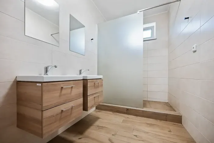 Prodej rodinného domu, Zádveřice-Raková, 395 m2